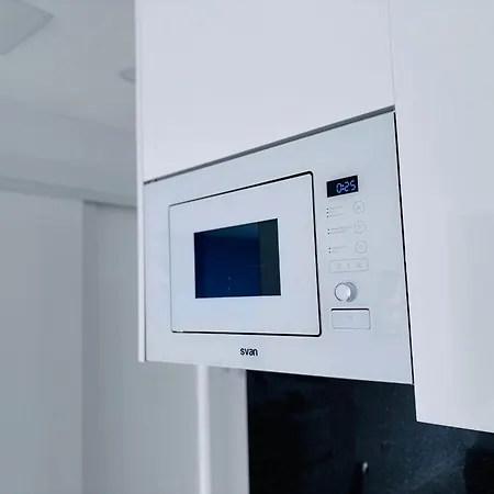 Blue Ocean Costa Adeje 504 Appartement *