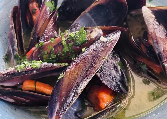 Blue Ocean Costa Adeje 504 * Playa de las Américas