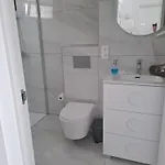 Blue Ocean Costa Adeje 504 Appartement