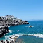 Blue Ocean Costa Adeje 504 Appartement