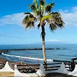 Appartement Blue Ocean Costa Adeje 504 Playa de las Américas