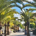 Appartement Blue Ocean Costa Adeje 504