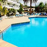 Appartement Blue Ocean Costa Adeje 504