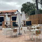 Blue Ocean Costa Adeje 504 Appartement *