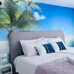 Blue Ocean Costa Adeje 504 Appartement