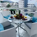 Appartement Blue Ocean Costa Adeje 504