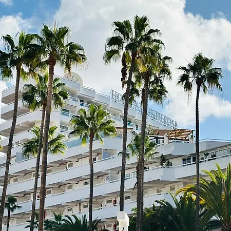 Blue Ocean Costa Adeje 504