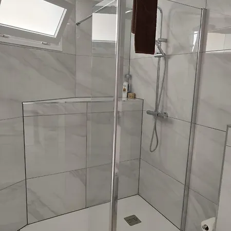 Blue Ocean Costa Adeje 504 * 플라야데라스아메리카스