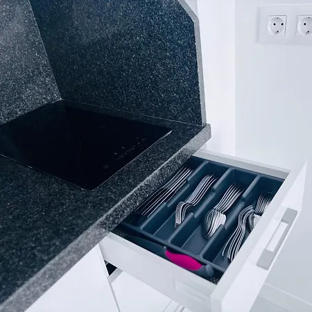 Blue Ocean Costa Adeje 504 *