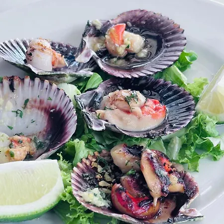 Blue Ocean Costa Adeje 504 * 플라야데라스아메리카스