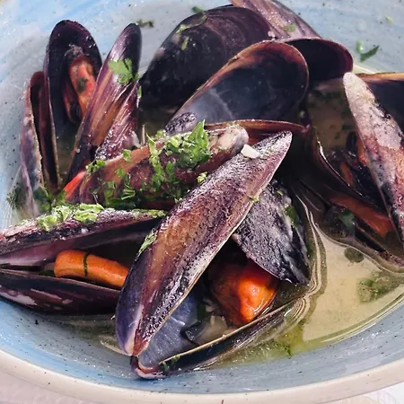 Blue Ocean Costa Adeje 504 * 플라야데라스아메리카스