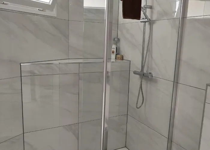 Blue Ocean Costa Adeje 504 * 美洲海滩