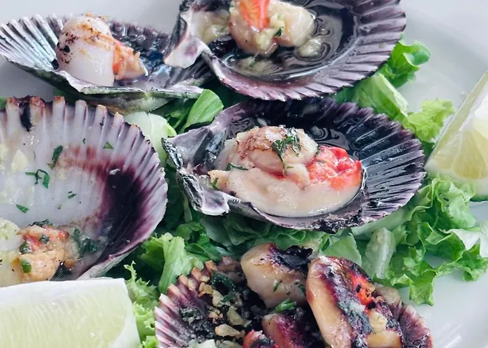 Blue Ocean Costa Adeje 504 * 美洲海滩