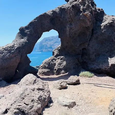 Blue Ocean Costa Adeje 504 Playa de las Américas