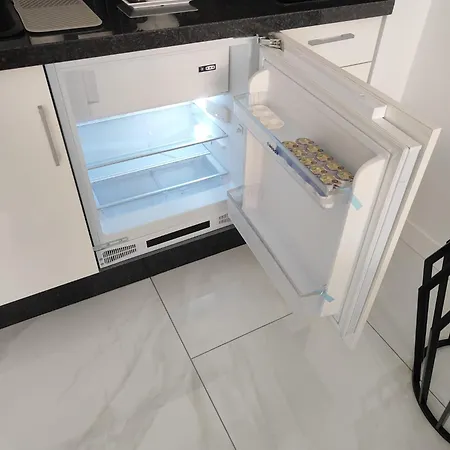 Blue Ocean Costa Adeje 504 * Playa de las Américas