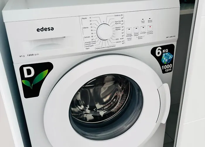 Blue Ocean Costa Adeje 504 Апартаменты Плая-де-лас-Америкас